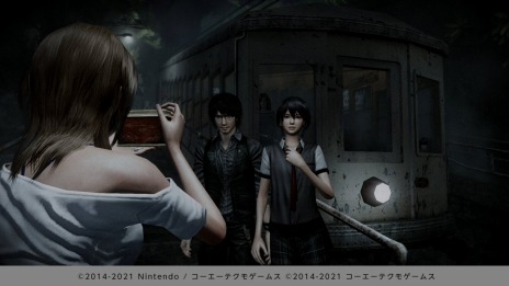 ꡼ No.008 |  ǨפΥեȥƥȤμ޺ߥڡǸˡȯΥȤź10ʤҲ