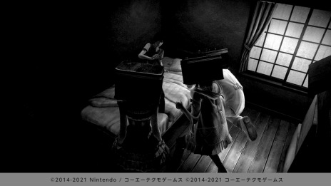 ꡼ No.009 |  ǨפΥեȥƥȤμ޺ߥڡǸˡȯΥȤź10ʤҲ