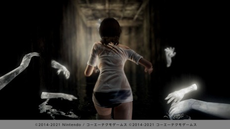 ꡼ No.010 |  ǨפΥեȥƥȤμ޺ߥڡǸˡȯΥȤź10ʤҲ