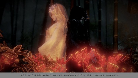 ꡼ No.011 |  ǨפΥեȥƥȤμ޺ߥڡǸˡȯΥȤź10ʤҲ