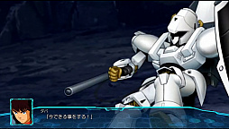 ꡼ No.007 | ޥեĤ󼡸褤557Ƴλ񤤾夬륫󥿡ɤΥǥϺ