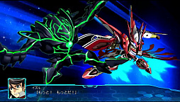 ꡼ No.009 | ޥեĤ󼡸褤557Ƴλ񤤾夬륫󥿡ɤΥǥϺ