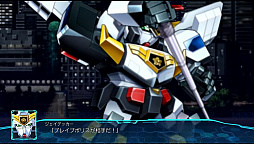 ꡼ No.011 | ޥեĤ󼡸褤557Ƴλ񤤾夬륫󥿡ɤΥǥϺ