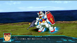 ꡼ No.012 | ޥեĤ󼡸褤557Ƴλ񤤾夬륫󥿡ɤΥǥϺ