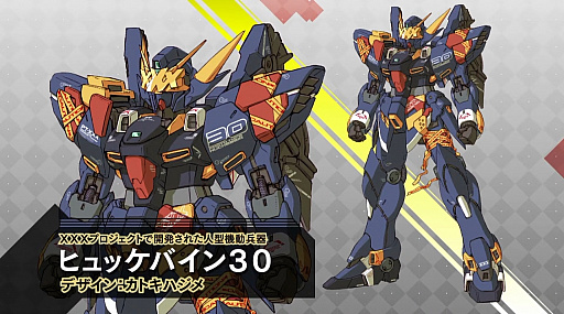 ꡼ No.014 | ޥեĤ󼡸褤557Ƴλ񤤾夬륫󥿡ɤΥǥϺ