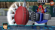 ꡼ No.001 | ֥ѡܥå30סƻﵡΤΥ꡼󥷥åȤ䥪ꥸʥ륭饯ΥХåܡʤɤξܺپ󤬸