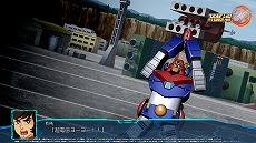 ꡼ No.002 | ֥ѡܥå30סƻﵡΤΥ꡼󥷥åȤ䥪ꥸʥ륭饯ΥХåܡʤɤξܺپ󤬸