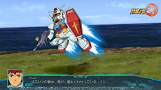 ꡼ No.021 | ֥ѡܥå30סƻﵡΤΥ꡼󥷥åȤ䥪ꥸʥ륭饯ΥХåܡʤɤξܺپ󤬸