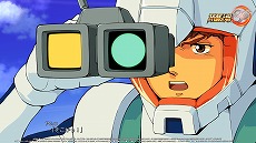 ꡼ No.022 | ֥ѡܥå30סƻﵡΤΥ꡼󥷥åȤ䥪ꥸʥ륭饯ΥХåܡʤɤξܺپ󤬸