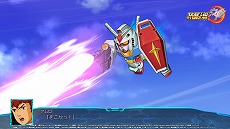 ꡼ No.023 | ֥ѡܥå30סƻﵡΤΥ꡼󥷥åȤ䥪ꥸʥ륭饯ΥХåܡʤɤξܺپ󤬸