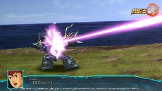 ꡼ No.024 | ֥ѡܥå30סƻﵡΤΥ꡼󥷥åȤ䥪ꥸʥ륭饯ΥХåܡʤɤξܺپ󤬸