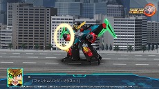 ꡼ No.025 | ֥ѡܥå30סƻﵡΤΥ꡼󥷥åȤ䥪ꥸʥ륭饯ΥХåܡʤɤξܺپ󤬸