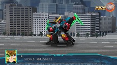 ꡼ No.026 | ֥ѡܥå30סƻﵡΤΥ꡼󥷥åȤ䥪ꥸʥ륭饯ΥХåܡʤɤξܺپ󤬸