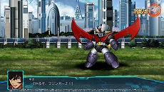 ꡼ No.042 | ֥ѡܥå30סƻﵡΤΥ꡼󥷥åȤ䥪ꥸʥ륭饯ΥХåܡʤɤξܺپ󤬸