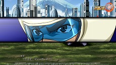 ꡼ No.043 | ֥ѡܥå30סƻﵡΤΥ꡼󥷥åȤ䥪ꥸʥ륭饯ΥХåܡʤɤξܺپ󤬸