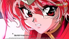 ꡼ No.053 | ֥ѡܥå30סƻﵡΤΥ꡼󥷥åȤ䥪ꥸʥ륭饯ΥХåܡʤɤξܺپ󤬸