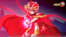 ꡼ No.054 | ֥ѡܥå30סƻﵡΤΥ꡼󥷥åȤ䥪ꥸʥ륭饯ΥХåܡʤɤξܺپ󤬸