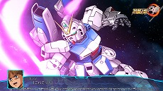 ꡼ No.059 | ֥ѡܥå30סƻﵡΤΥ꡼󥷥åȤ䥪ꥸʥ륭饯ΥХåܡʤɤξܺپ󤬸