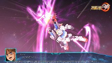 ꡼ No.060 | ֥ѡܥå30סƻﵡΤΥ꡼󥷥åȤ䥪ꥸʥ륭饯ΥХåܡʤɤξܺپ󤬸