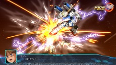 ꡼ No.061 | ֥ѡܥå30סƻﵡΤΥ꡼󥷥åȤ䥪ꥸʥ륭饯ΥХåܡʤɤξܺپ󤬸