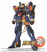 ꡼ No.068 | ֥ѡܥå30סƻﵡΤΥ꡼󥷥åȤ䥪ꥸʥ륭饯ΥХåܡʤɤξܺپ󤬸