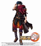 ꡼ No.069 | ֥ѡܥå30סƻﵡΤΥ꡼󥷥åȤ䥪ꥸʥ륭饯ΥХåܡʤɤξܺپ󤬸