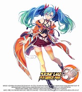 ꡼ No.070 | ֥ѡܥå30סƻﵡΤΥ꡼󥷥åȤ䥪ꥸʥ륭饯ΥХåܡʤɤξܺپ󤬸