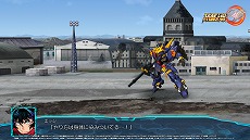 ꡼ No.071 | ֥ѡܥå30סƻﵡΤΥ꡼󥷥åȤ䥪ꥸʥ륭饯ΥХåܡʤɤξܺپ󤬸