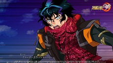 ꡼ No.072 | ֥ѡܥå30סƻﵡΤΥ꡼󥷥åȤ䥪ꥸʥ륭饯ΥХåܡʤɤξܺپ󤬸