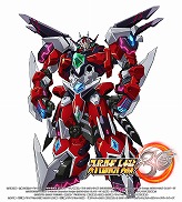 ꡼ No.079 | ֥ѡܥå30סƻﵡΤΥ꡼󥷥åȤ䥪ꥸʥ륭饯ΥХåܡʤɤξܺپ󤬸