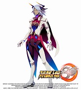 ꡼ No.080 | ֥ѡܥå30סƻﵡΤΥ꡼󥷥åȤ䥪ꥸʥ륭饯ΥХåܡʤɤξܺپ󤬸