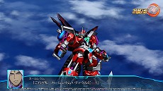 ꡼ No.081 | ֥ѡܥå30סƻﵡΤΥ꡼󥷥åȤ䥪ꥸʥ륭饯ΥХåܡʤɤξܺپ󤬸