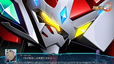 ꡼ No.082 | ֥ѡܥå30סƻﵡΤΥ꡼󥷥åȤ䥪ꥸʥ륭饯ΥХåܡʤɤξܺپ󤬸