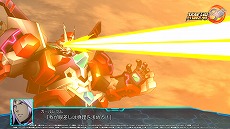 ꡼ No.083 | ֥ѡܥå30סƻﵡΤΥ꡼󥷥åȤ䥪ꥸʥ륭饯ΥХåܡʤɤξܺپ󤬸