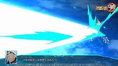 ꡼ No.084 | ֥ѡܥå30סƻﵡΤΥ꡼󥷥åȤ䥪ꥸʥ륭饯ΥХåܡʤɤξܺپ󤬸