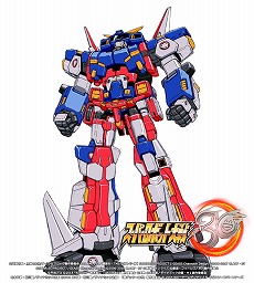 ꡼ No.090 | ֥ѡܥå30סƻﵡΤΥ꡼󥷥åȤ䥪ꥸʥ륭饯ΥХåܡʤɤξܺپ󤬸