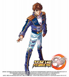 ꡼ No.091 | ֥ѡܥå30סƻﵡΤΥ꡼󥷥åȤ䥪ꥸʥ륭饯ΥХåܡʤɤξܺپ󤬸