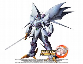 ꡼ No.092 | ֥ѡܥå30סƻﵡΤΥ꡼󥷥åȤ䥪ꥸʥ륭饯ΥХåܡʤɤξܺپ󤬸