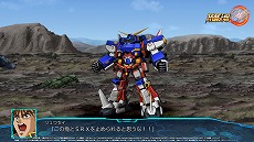 ꡼ No.094 | ֥ѡܥå30סƻﵡΤΥ꡼󥷥åȤ䥪ꥸʥ륭饯ΥХåܡʤɤξܺپ󤬸