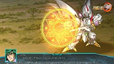 ꡼ No.098 | ֥ѡܥå30סƻﵡΤΥ꡼󥷥åȤ䥪ꥸʥ륭饯ΥХåܡʤɤξܺپ󤬸