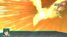 ꡼ No.099 | ֥ѡܥå30סƻﵡΤΥ꡼󥷥åȤ䥪ꥸʥ륭饯ΥХåܡʤɤξܺپ󤬸