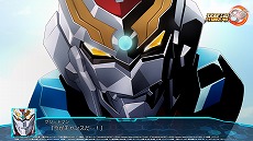 ꡼ No.103 | ֥ѡܥå30סƻﵡΤΥ꡼󥷥åȤ䥪ꥸʥ륭饯ΥХåܡʤɤξܺپ󤬸