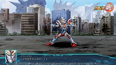 ꡼ No.104 | ֥ѡܥå30סƻﵡΤΥ꡼󥷥åȤ䥪ꥸʥ륭饯ΥХåܡʤɤξܺپ󤬸