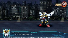 ꡼ No.108 | ֥ѡܥå30סƻﵡΤΥ꡼󥷥åȤ䥪ꥸʥ륭饯ΥХåܡʤɤξܺپ󤬸