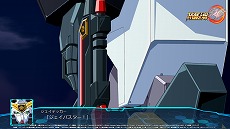 ꡼ No.109 | ֥ѡܥå30סƻﵡΤΥ꡼󥷥åȤ䥪ꥸʥ륭饯ΥХåܡʤɤξܺپ󤬸