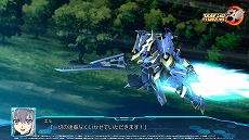 ꡼ No.112 | ֥ѡܥå30סƻﵡΤΥ꡼󥷥åȤ䥪ꥸʥ륭饯ΥХåܡʤɤξܺپ󤬸