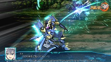 ꡼ No.113 | ֥ѡܥå30סƻﵡΤΥ꡼󥷥åȤ䥪ꥸʥ륭饯ΥХåܡʤɤξܺپ󤬸