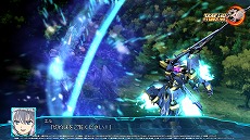 ꡼ No.114 | ֥ѡܥå30סƻﵡΤΥ꡼󥷥åȤ䥪ꥸʥ륭饯ΥХåܡʤɤξܺپ󤬸