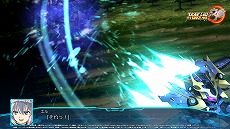 ꡼ No.115 | ֥ѡܥå30סƻﵡΤΥ꡼󥷥åȤ䥪ꥸʥ륭饯ΥХåܡʤɤξܺپ󤬸