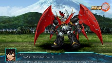 ꡼ No.116 | ֥ѡܥå30סƻﵡΤΥ꡼󥷥åȤ䥪ꥸʥ륭饯ΥХåܡʤɤξܺپ󤬸